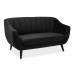 Dīvāns ELITE 2 Velvet